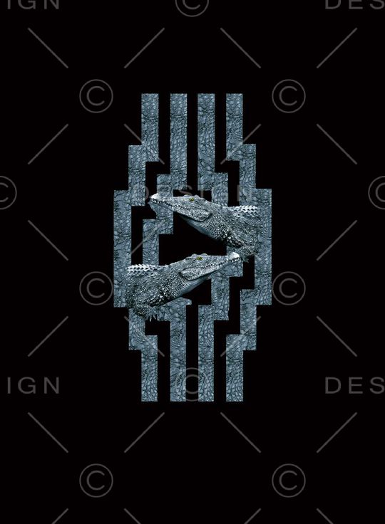 marceloburlon印花华亿平台图片