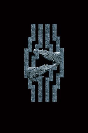 marceloburlon印花华亿平台图片