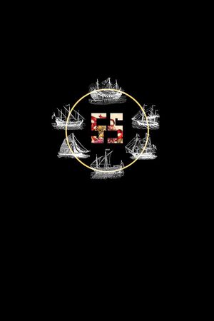 个性印花华亿平台图片