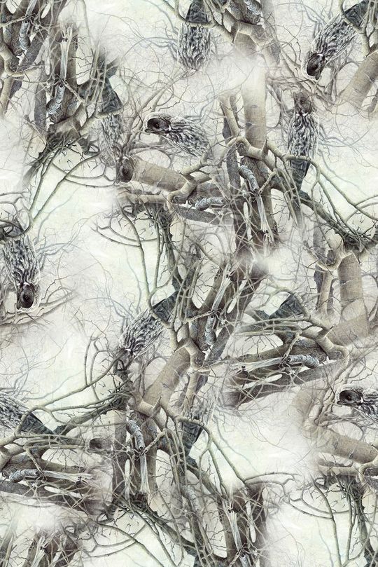 女装印花华亿平台图片