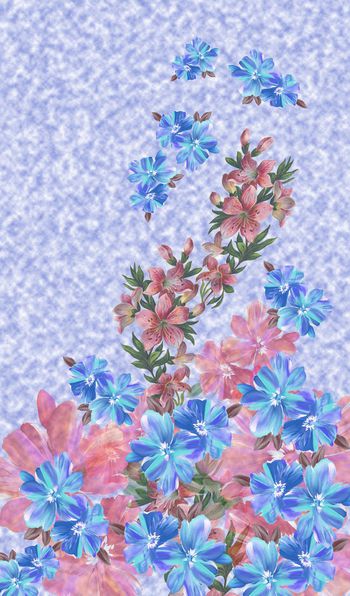 628081-10049khdz-22940-1