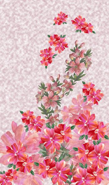 628082-10049khdz-22940-1