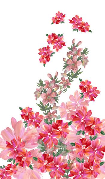 628083-10049khdz-22940-1