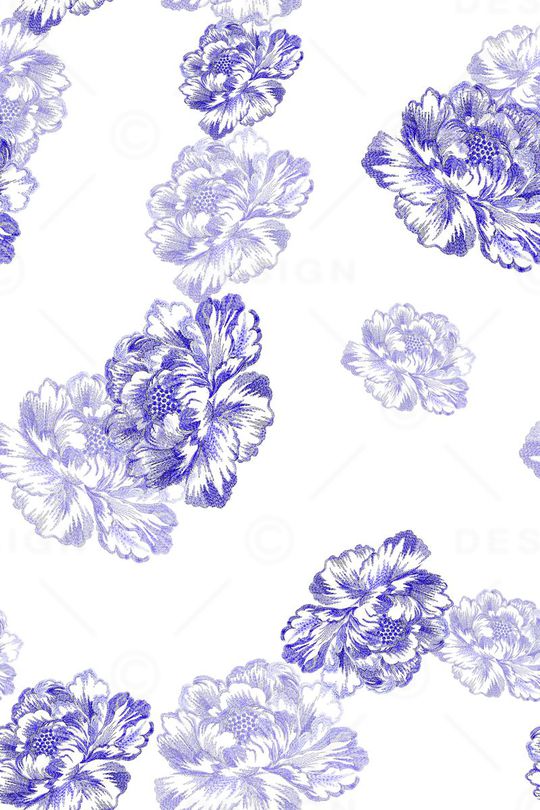 女装印花华亿平台图片