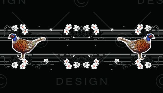 国画印花华亿平台图片