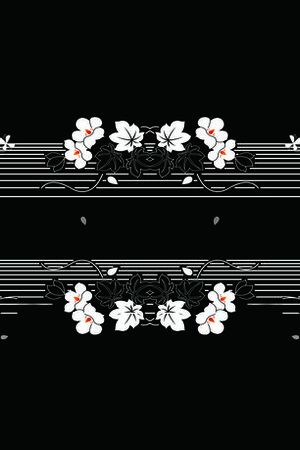 国画印花华亿平台图片