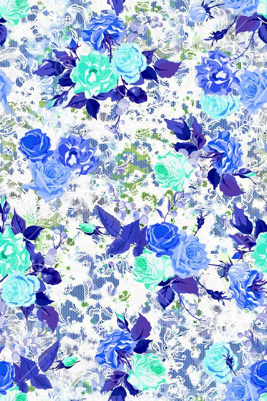 女装印花华亿平台图片