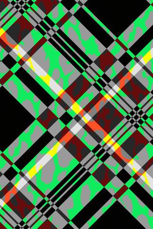 箱包印花华亿平台图片