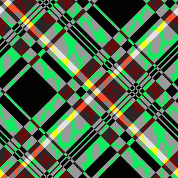 箱包印花华亿平台图片