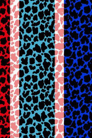 箱包印花华亿平台图片