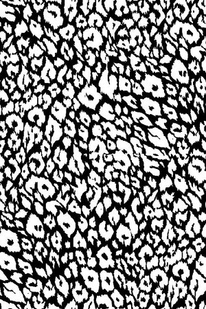 泳装印花华亿平台图片