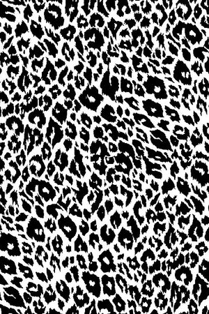 泳装印花华亿平台图片