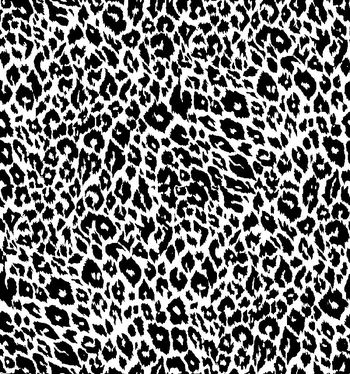 泳装印花华亿平台图片