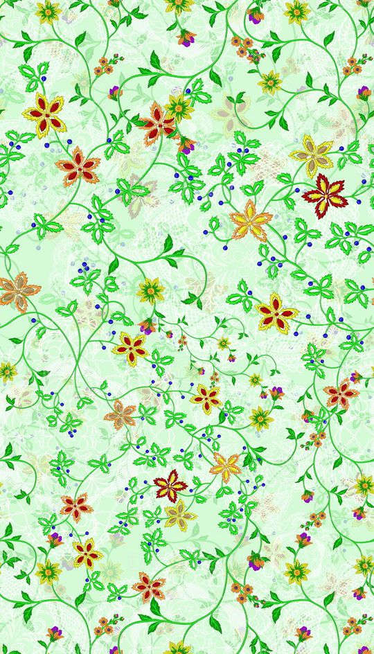 创意印花华亿平台图片