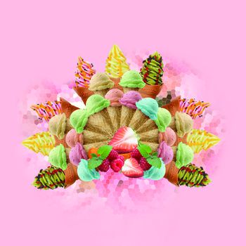 628202-冰激凌定位图--f