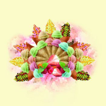 628203-冰激凌定位图--h