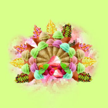 628204-冰激凌定位图--l