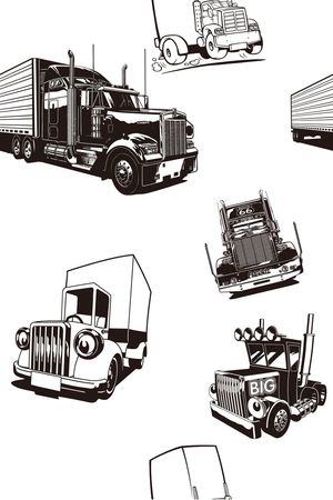 奇趣印花华亿平台图片