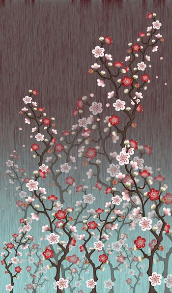 628225-10049khdz-22940-1