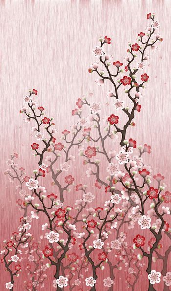 628227-10049khdz-22940-1