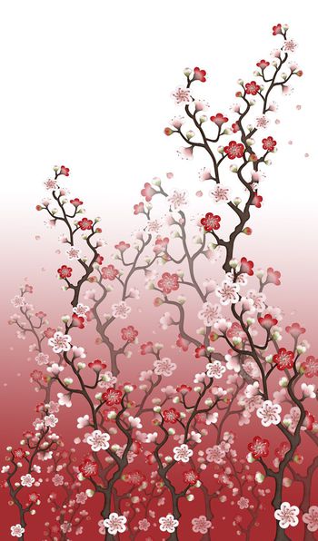 628228-10049khdz-22940-1