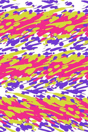 时尚印花华亿平台图片