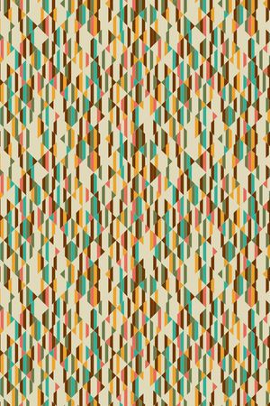 光学（optical）底纹印花华亿平台图片