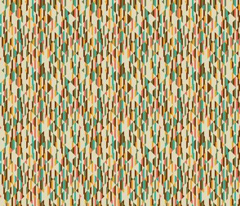 光学（optical）底纹印花华亿平台图片