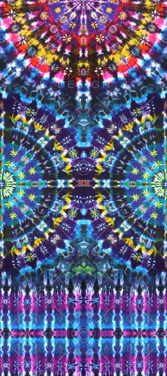 民族风印花华亿平台图片