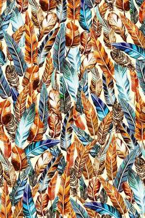 羽绒印花华亿平台图片