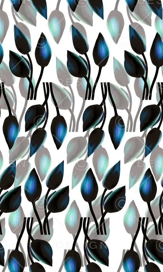 荷花印花华亿平台图片