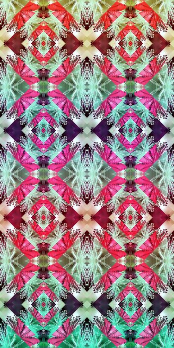 628459-S05--AH011 02