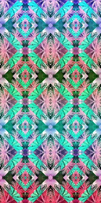 628460-S05--AH011 03