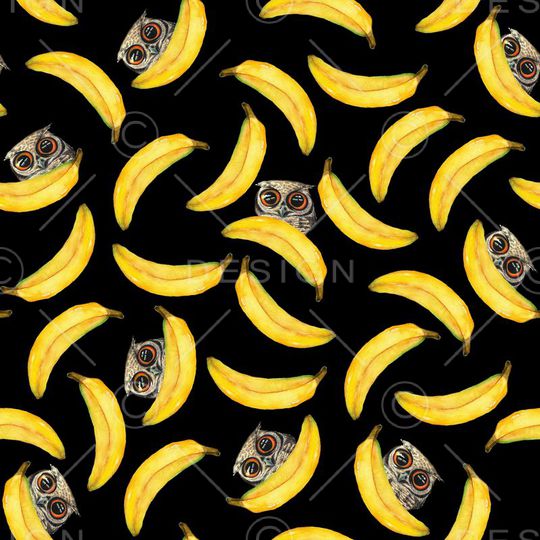 水果印花华亿平台图片