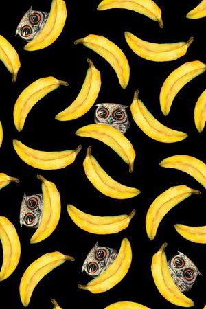 水果印花华亿平台图片