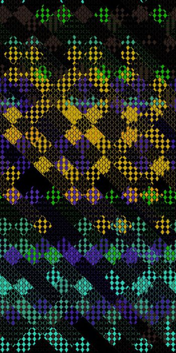 628474-圆点肌理组合111