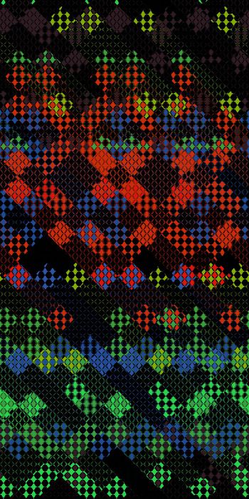 628475-圆点肌理组合111-1