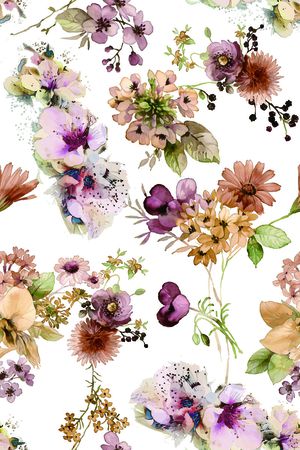 国画印花华亿平台图片