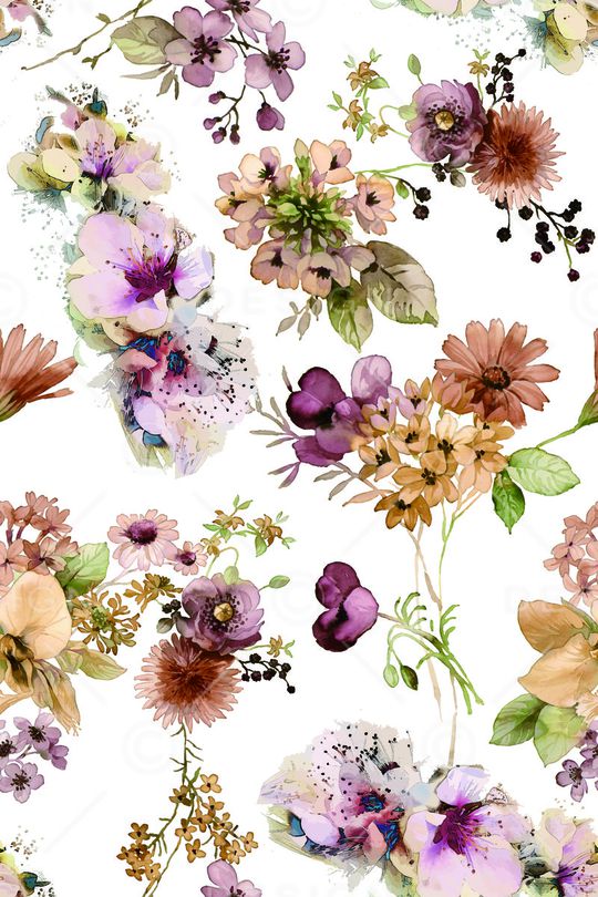 国画印花华亿平台图片