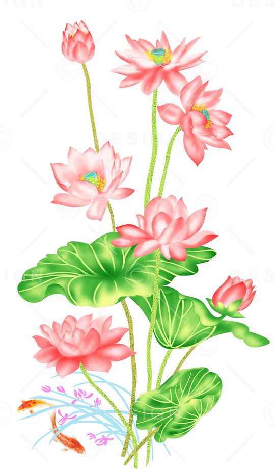 分色印花华亿平台图片