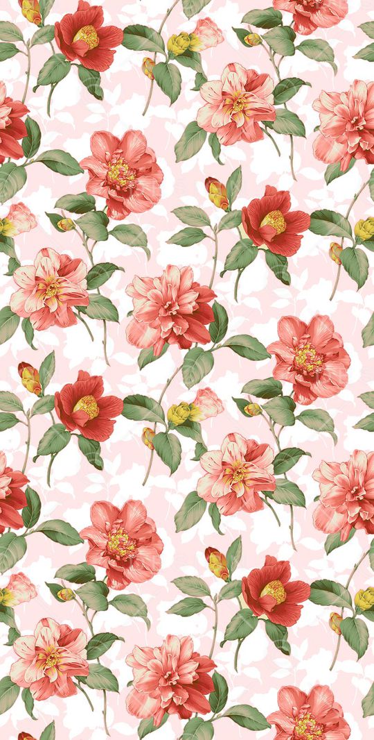 面料花印花华亿平台图片