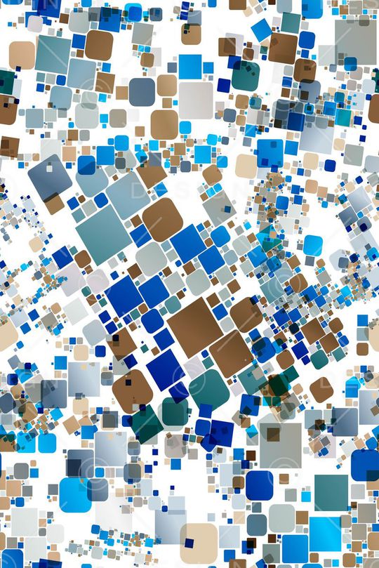 格子印花华亿平台图片