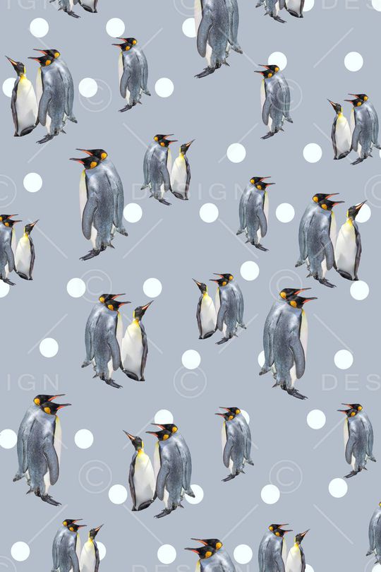 女装印花华亿平台图片