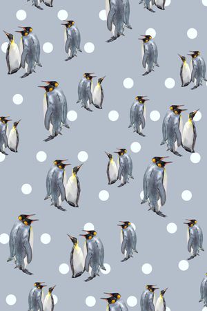 女装印花华亿平台图片