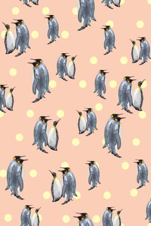 女装印花华亿平台图片