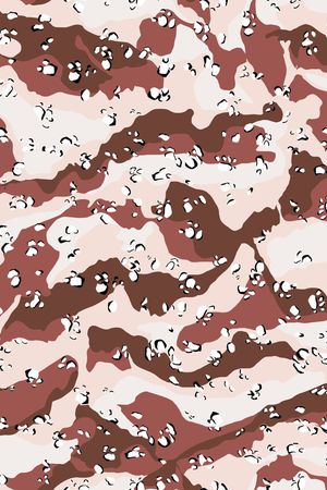 2017年春夏女装裙装华亿平台印花华亿平台图片