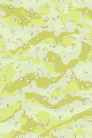 2017年春夏女装裙装华亿平台印花华亿平台图片