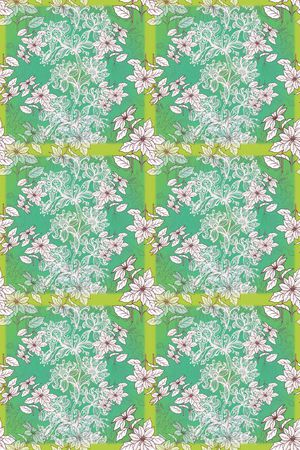 休闲印花华亿平台图片