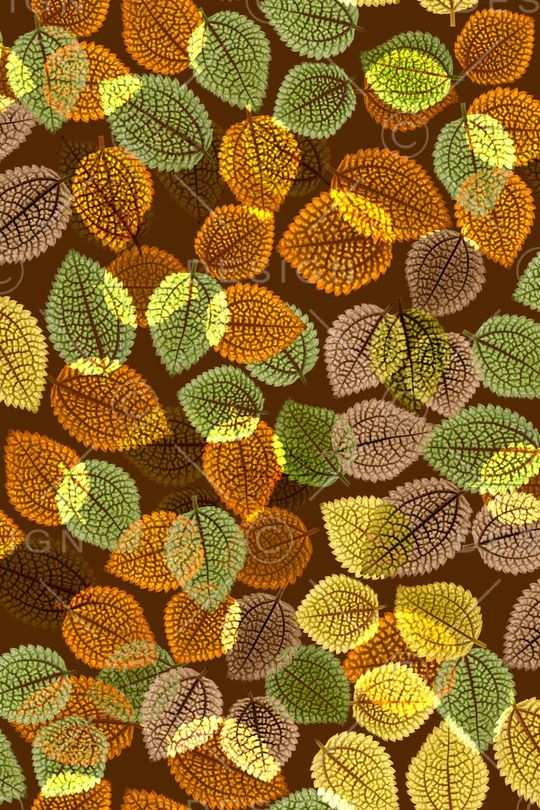 肌理印花华亿平台图片