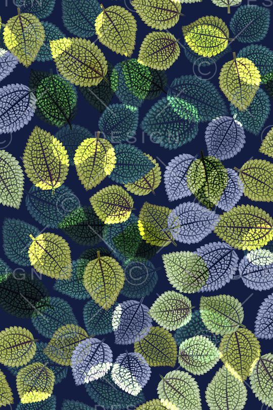 肌理印花华亿平台图片